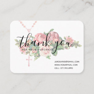 Carte De Visite Roses roses roses roses roses roses roses roses ro