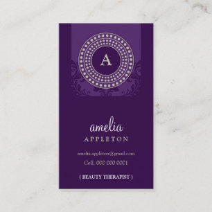 CARTE DE VISITE :: rotor 7 P