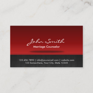 Cartes De Visite Familiale Personnalisees Zazzle Be