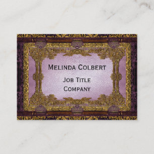 Carte De Visite Rudolphs Muse Parlor Victorian