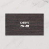 Carte De Visite Russe Handyman Woodworker Construction menuiserie (Dos)