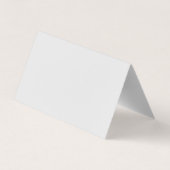 Carte De Visite Sage Green Agate Parties scintillant Argent Luxe (Dos)