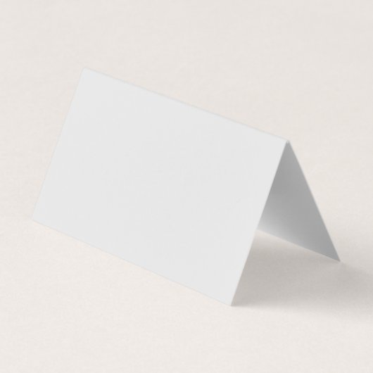 Carte De Visite Sage Green Agate Parties scintillant Argent Luxe (Dos)