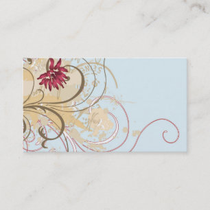 Carte de visite sale