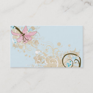 Carte de visite sale