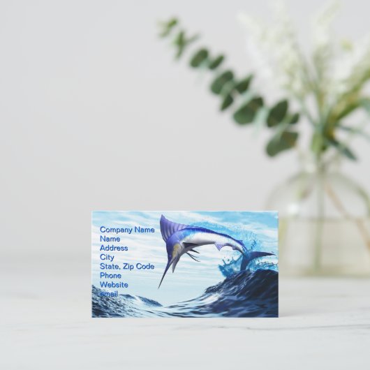 Carte De Visite Sauter (Debout devant)