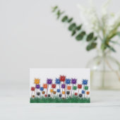 Carte De Visite sauveteurs fondus (Debout devant)