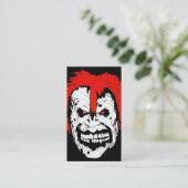 Carte De Visite schmile. (Debout devant)