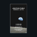 Carte De Visite Science de l'univers spatial physique Design éléga<br><div class="desc">Space Universe Science Physique Design élégant Carte de visite simple. Parfait pour la physique,  les professeurs de sciences physiques,  les instructeurs,  l'éducation scientifique,  les écrivains de science-fiction,  les auteurs,  les romanciers,  les scénaristes de cinéma,  les producteurs,  les directeurs,  les gestionnaires.</div>