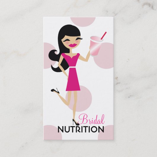 Carte De Visite Secousse 311 il (Devant)