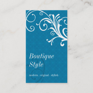 CARTE DE VISITE :: sensationnel 7P