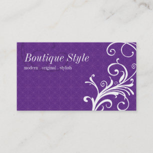 CARTE DE VISITE :: sensationnel 8L