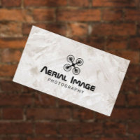 Service de drone de vidéo et de photographie aérie