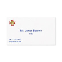 Service d'incendie 2 Bugle personnalisé