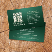 Services de chirurgien arboricole arboriste profes