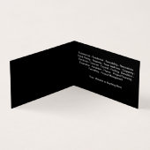 Carte De Visite Services de construction d'Arrière - plans de ton (Intérieur)