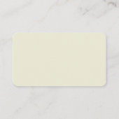 CARTE DE VISITE SERVICES DE SOUDURE (Dos)