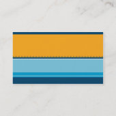 CARTE DE VISITE :: simpliste-sublime 1L (Dos)