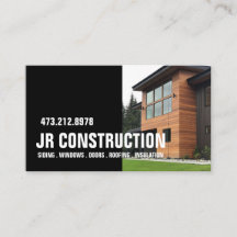 SITUATION DE LA BUSINE D'INSULTATION SUR LE TOIT D