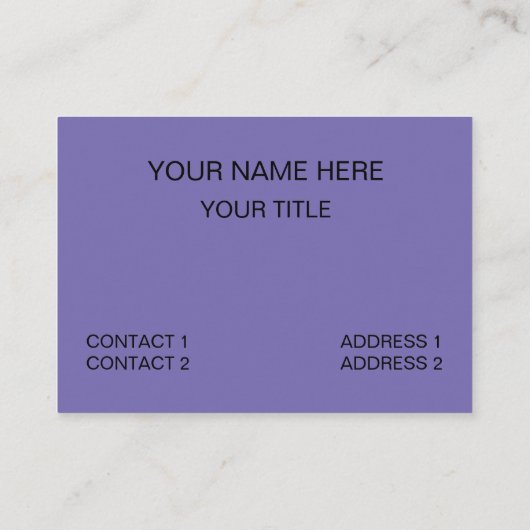 Carte De Visite Skateboard Aller Avec Le Patinage En Flux (Dos)