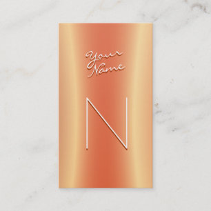 Carte De Visite Soie de Groupon