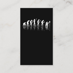 Carte De Visite Souder Évolution Souder Profession Souder Soudure