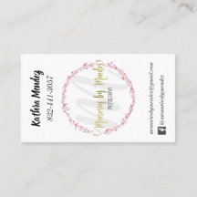 Souvenirs de Mendez 2