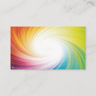 Carte de visite standard 3,5 pouces x 2,0 pouces