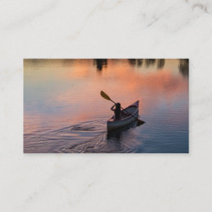 Carte de visite standard 3,5 pouces x 2,0 pouces