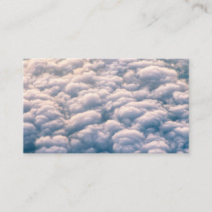 Carte de visite standard 3,5 pouces x 2,0 pouces