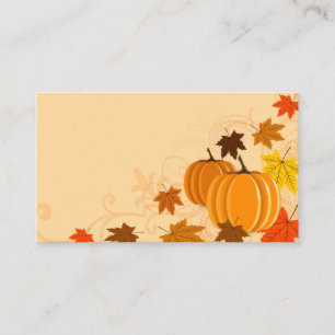 Carte de visite standard 3,5 pouces x 2,0 pouces
