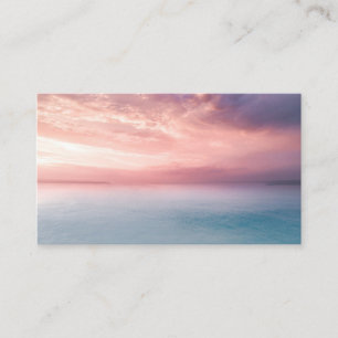 Carte de visite standard 3,5 pouces x 2,0 pouces