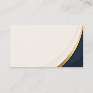 Carte de visite standard, 8,89 cm x 5,08 cm