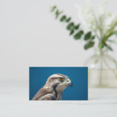 Carte de visite standard, 8,89 cm x 5,08 cm (Debout devant)