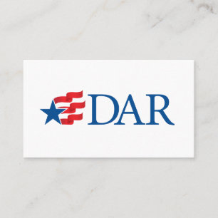 Carte de visite standard de 3,5 po x 2,0 po