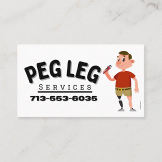 Carte de visite standard de 3,5 po x 2,0 po