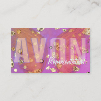 Carte de visite standard de 3,5 po x 2,0 po