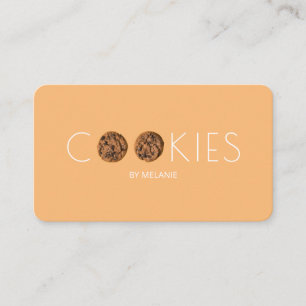 Carte de visite standard de 3,5 pouces x 2,0 pouce