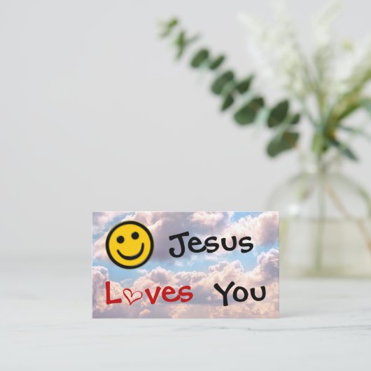 Carte de visite standard de 3,5 pouces x 2,0 pouce (Debout devant)