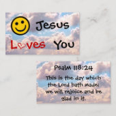 Carte de visite standard de 3,5 pouces x 2,0 pouce (Devant / Derrière)