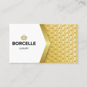 Carte de visite standard de 3,5 pouces x 2,0 pouce