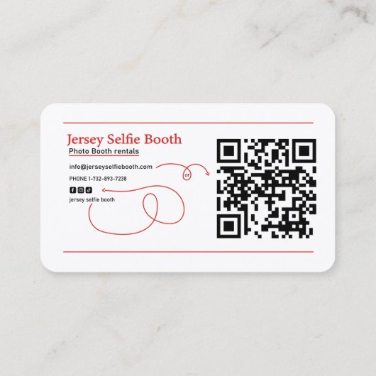 Carte de visite standard de 3,5 pouces x 2,0 pouce (Dos)