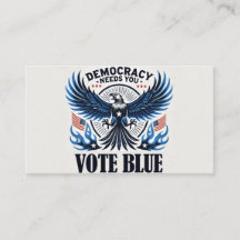 Stop Project 2025 - Défendre la démocratie