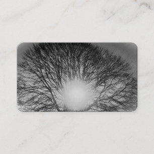 Carte de visite STYLE ET DESIGN