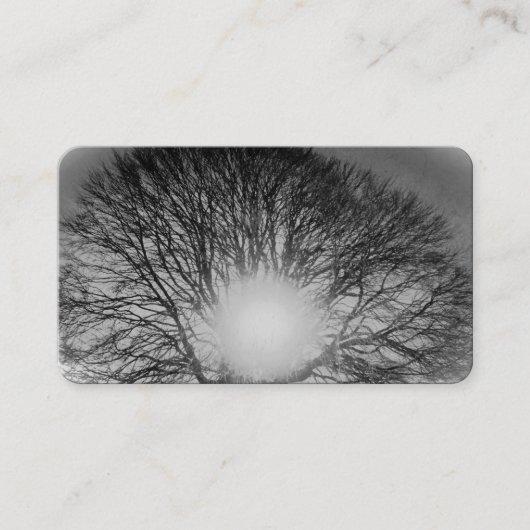 Carte de visite STYLE ET DESIGN (Devant)