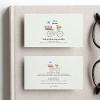 Sur le déplacement Nouvelle adresse Watercolor Bik