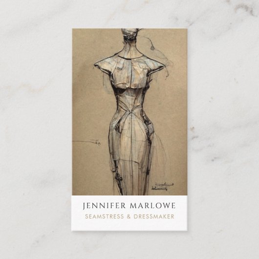 Carte de visite sur mesure de la machine à sous-pr (Devant)