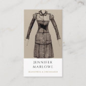 Carte de visite sur mesure de la machine à sous-pr (Devant)