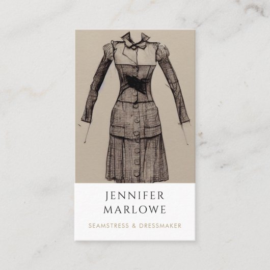 Carte de visite sur mesure de la machine à sous-pr (Devant)