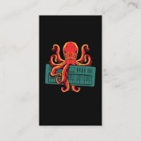 Synthétiseur clavier Octopus japonais analogique